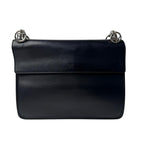 Fendi Canaif 2-Way Shoulder Bag — view 5