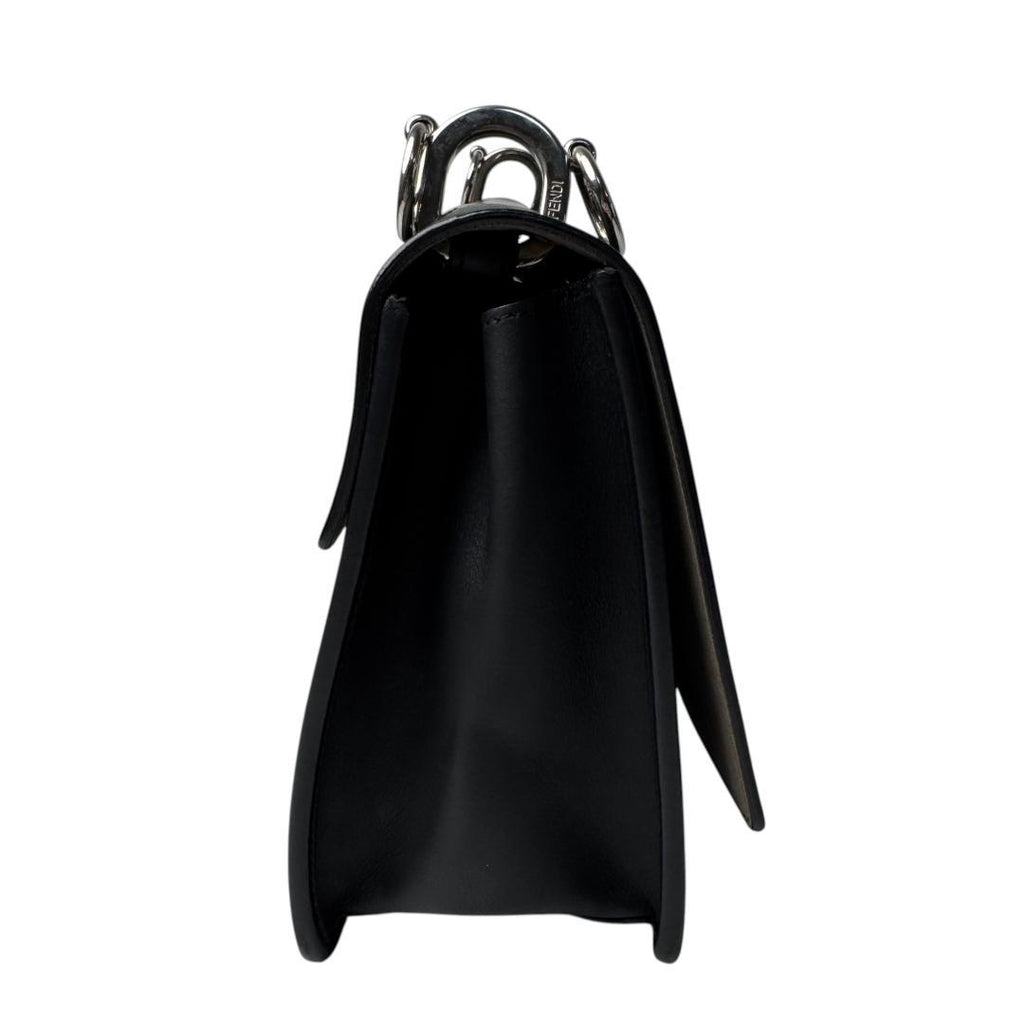 Fendi Canaif 2-Way Shoulder Bag — view 6