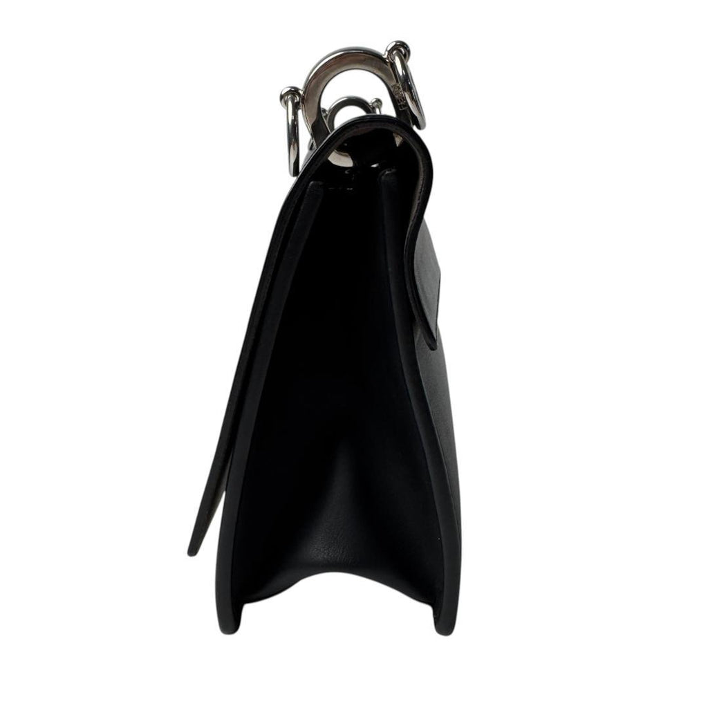 Fendi Canaif 2-Way Shoulder Bag — view 7