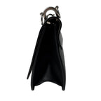 Fendi Canaif 2-Way Shoulder Bag — view 7