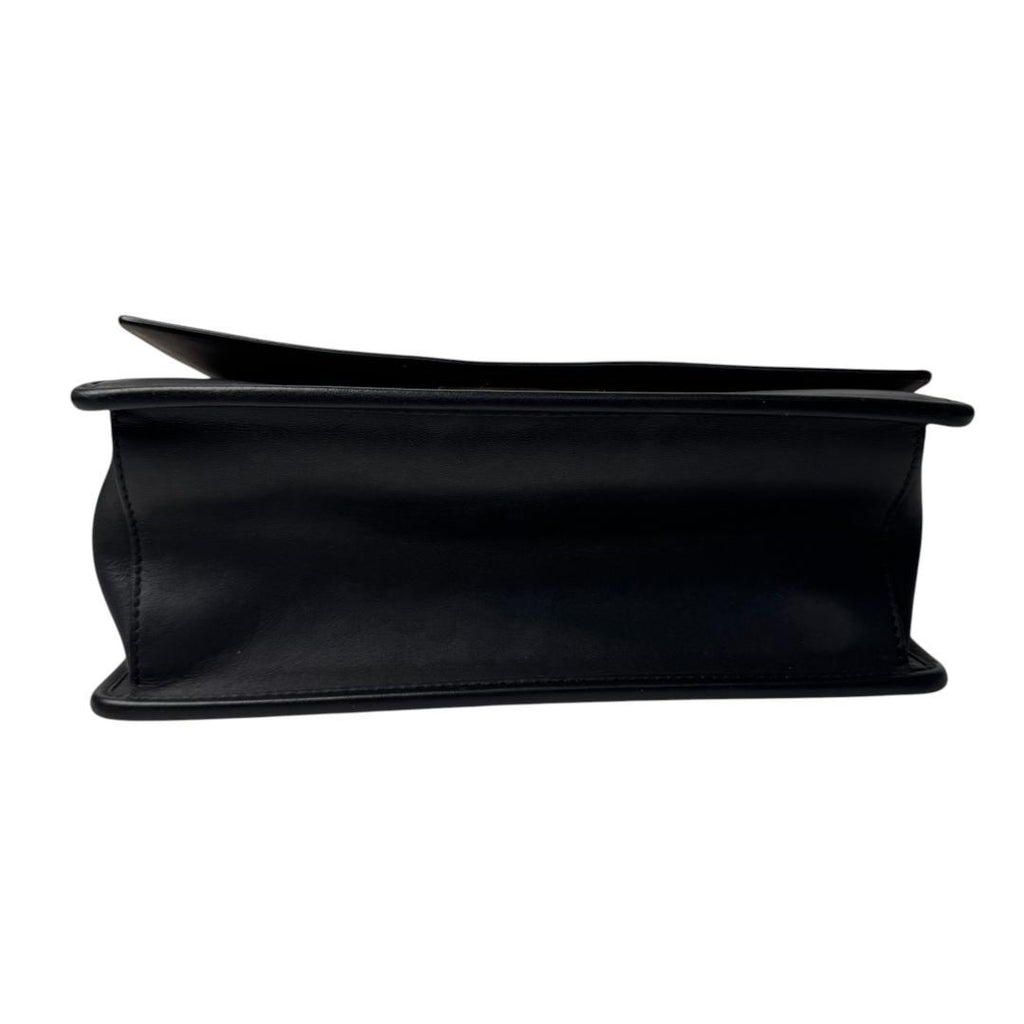 Fendi Canaif 2-Way Shoulder Bag — view 8