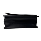 Fendi Canaif 2-Way Shoulder Bag — view 8