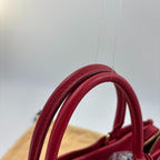Louis Vuitton Popincourt PM Handbag — view 6