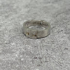 Hermes Hercules Ring