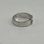 Hermes Hercules Ring — view 5