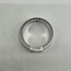 Hermes Hercules Ring — view 6