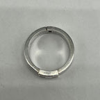 Hermes Hercules Ring — view 7