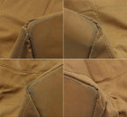 Prada Nylon Chain Shoulder — view 5