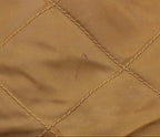 Prada Nylon Chain Shoulder — view 7