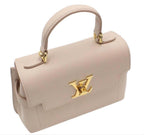 Louis Vuitton Lockme Mini Shoulder — view 5