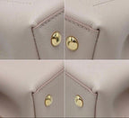 Louis Vuitton Lockme Mini Shoulder — view 7
