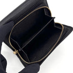 Louis Vuitton Monogram Empreinte Portefeuille Metis Compact Wallet — view 6