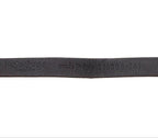 Saint Laurent Mombasa Horn Pendant — view 8