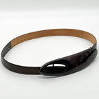 Gucci Era Archive Belt — view 6