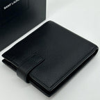 Saint Laurent Slightly Sac de Jour Bifold Compact Wallet — view 5