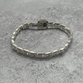 Tiffany & Co Link Chain Bracelet
