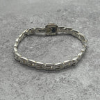 Tiffany & Co Link Chain Bracelet
