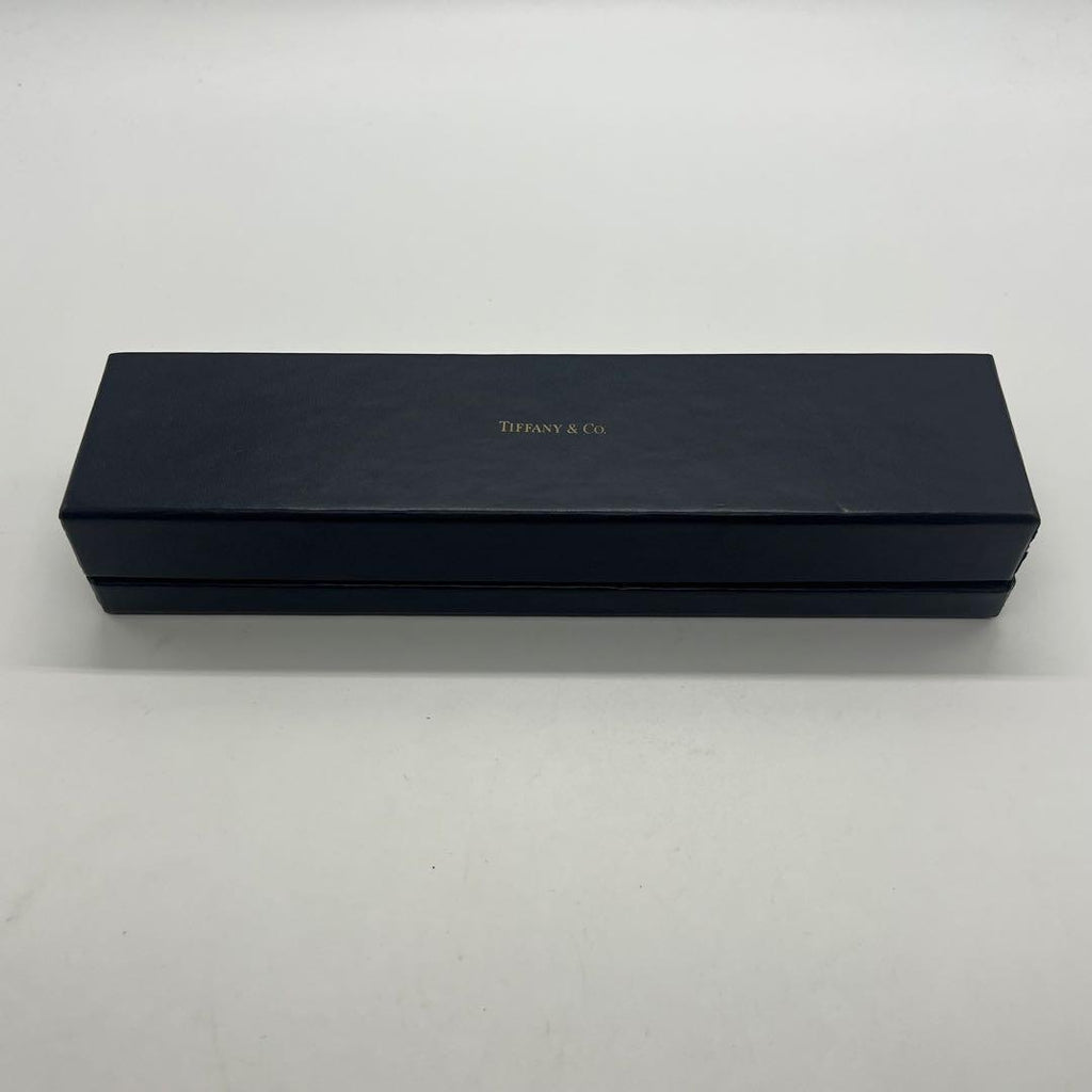 Tiffany & Co Link Chain Bracelet — view 2
