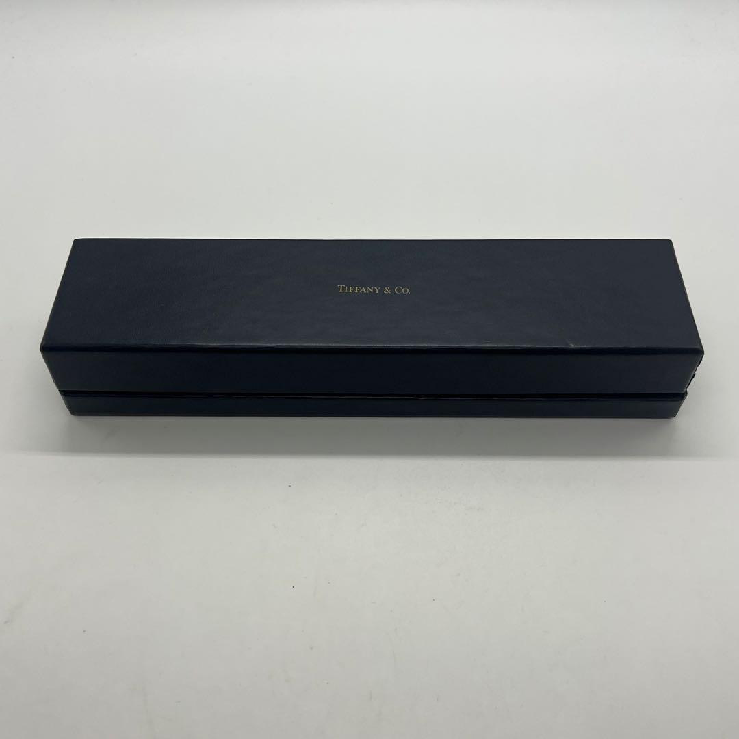 Tiffany & Co Link Chain Bracelet — view 2