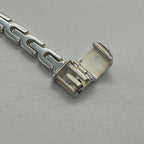Tiffany & Co Link Chain Bracelet — view 4