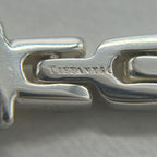Tiffany & Co Link Chain Bracelet — view 6