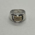 Hermes Schrois 51 Ring