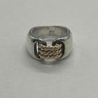 Hermes Schrois 51 Ring