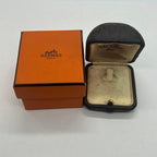Hermes Schrois 51 Ring — view 2