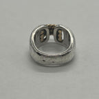 Hermes Schrois 51 Ring — view 5