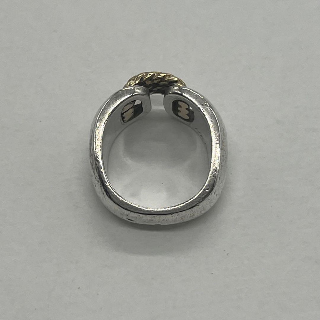 Hermes Schrois 51 Ring — view 6