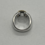Hermes Schrois 51 Ring — view 6
