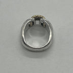 Hermes Schrois 51 Ring — view 7