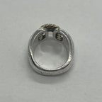 Hermes Schrois 51 Ring — view 8