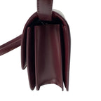 Celine Classic Box Shoulder Bag — view 5