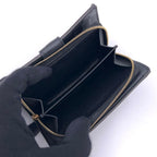 Louis Vuitton Monogram Reverse Portefeuille Juliette Bifold Wallet — view 5