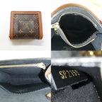 Louis Vuitton Bam Bag Dauphine BB — view 4