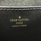 Louis Vuitton Bam Bag Dauphine BB — view 5