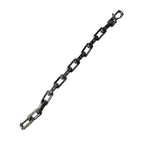Louis Vuitton Monogram Collier Chain Bracelet