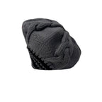 Louis Vuitton Beret Columbia Knit — view 3