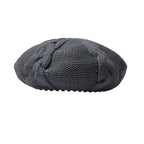 Louis Vuitton Beret Columbia Knit — view 5