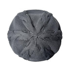 Louis Vuitton Beret Columbia Knit — view 6