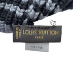 Louis Vuitton Beret Columbia Knit — view 8