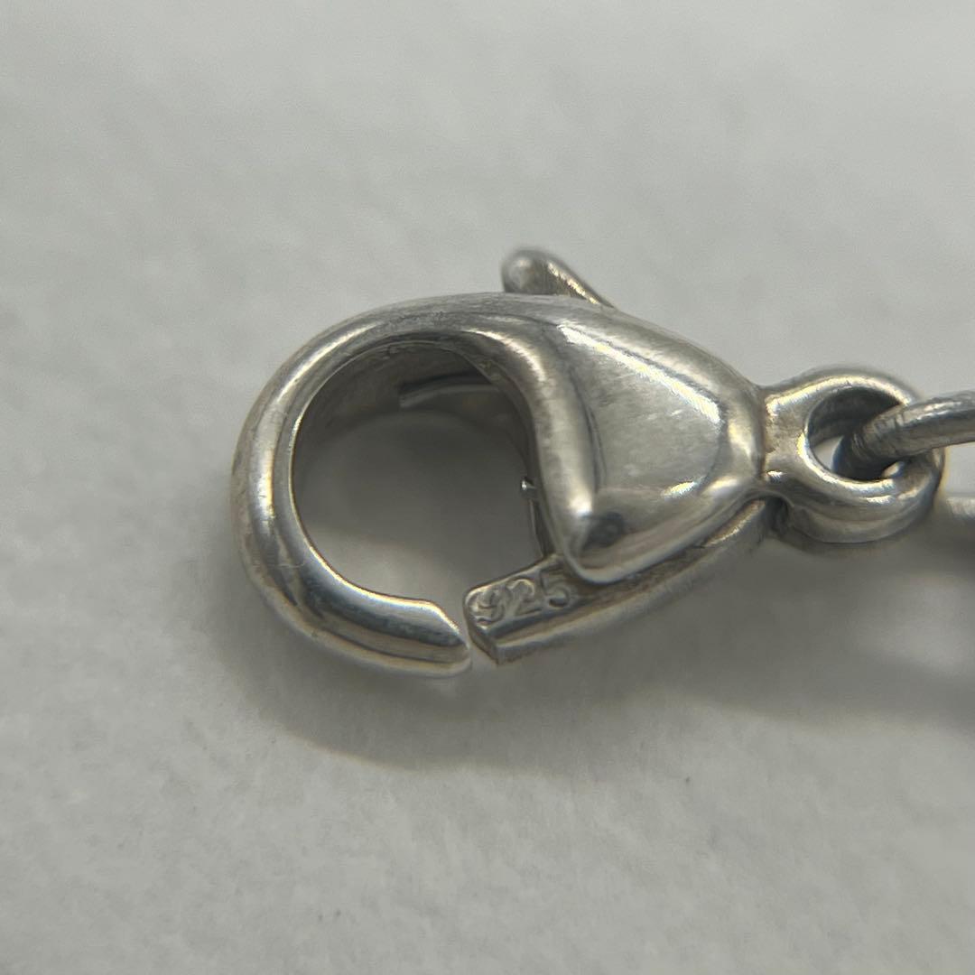 Tiffany & Co Graduated Ball Necklace — view 7