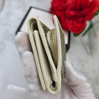 Gucci Fold Wallet Horsebit — view 8