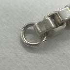 Tiffany & Co Venetian Chain Necklace — view 8
