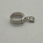 Hermes Constance 51 Ring — view 4