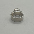 Hermes Constance 51 Ring — view 5
