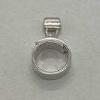 Hermes Constance 51 Ring — view 7
