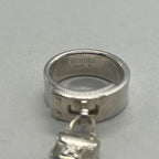 Hermes Constance 51 Ring — view 8