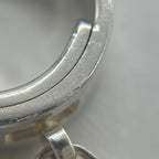 Hermes Constance 51 Ring — view 9